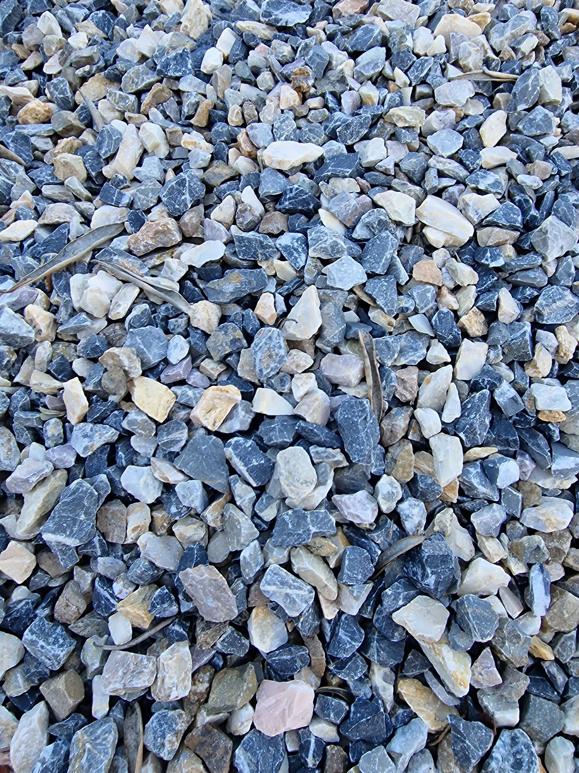 PEPINIERE DES ASPRES GRASSE 2024 ALPES MARITIMES JARDINERIE