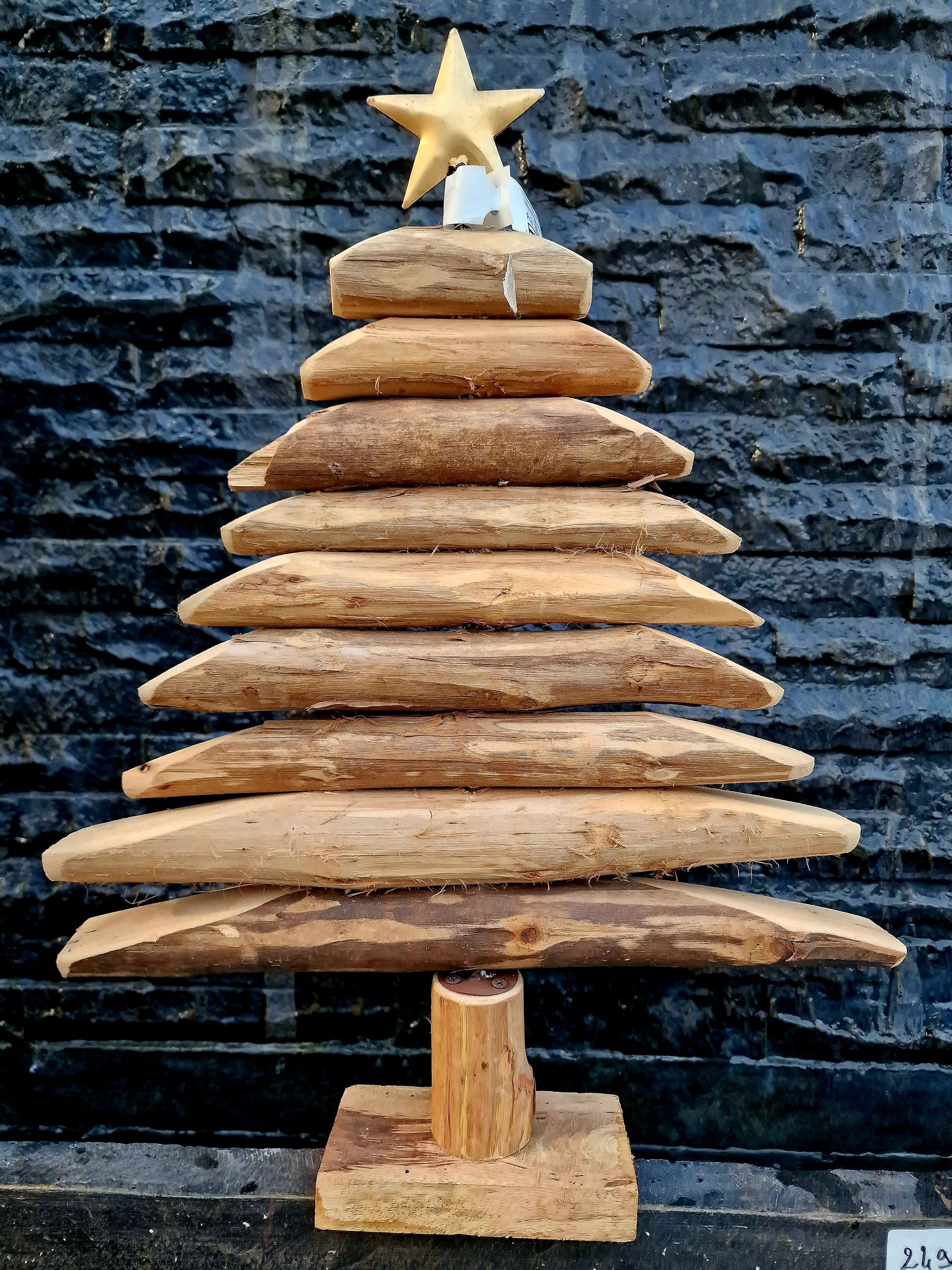 PEPINIERE DES ASPRES GRASSE 2024 ALPES MARITIMES JARDINERIE