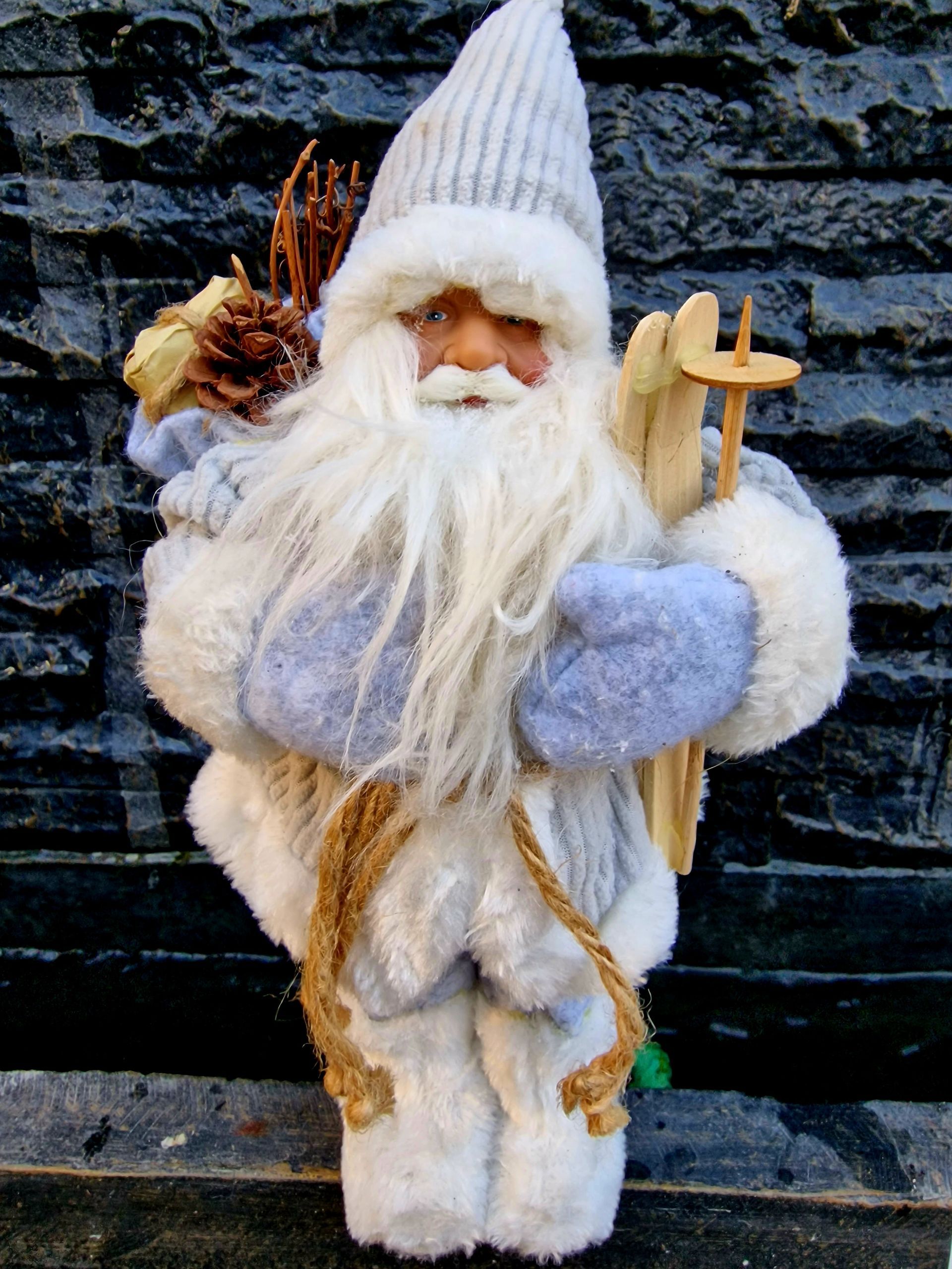 PEPINIERE DES ASPRES GRASSE 2024 ALPES MARITIMES JARDINERIE