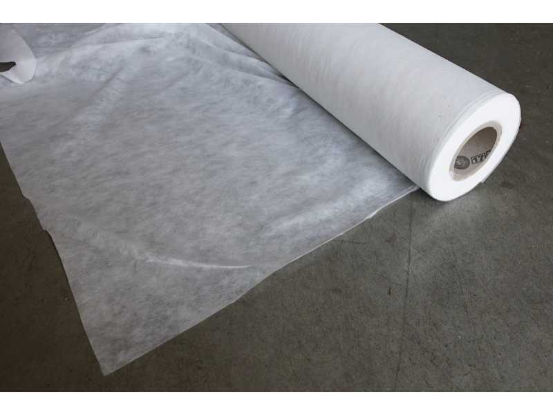 PEPINIERE DES ASPRES GRASSE 2024 ALPES MARITIMES JARDINERIE