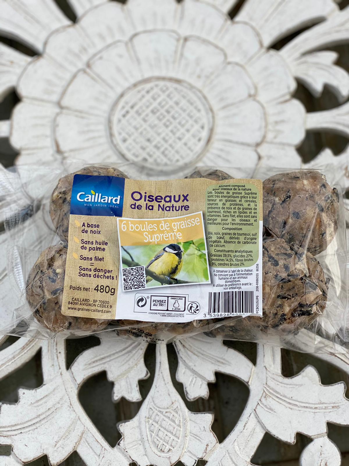 PEPINIERE DES ASPRES GRASSE 2024 ALPES MARITIMES JARDINERIE