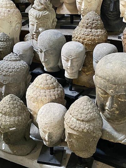 PEPINIERE DES ASPRES GRASSE 2024 ALPES MARITIMES JARDINERIE