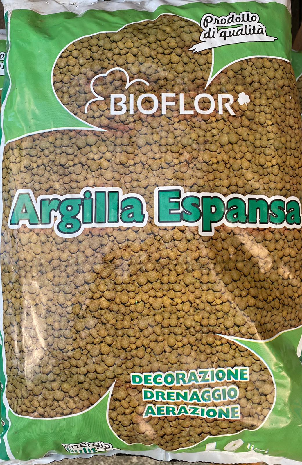 PEPINIERE DES ASPRES GRASSE 2024 ALPES MARITIMES JARDINERIE