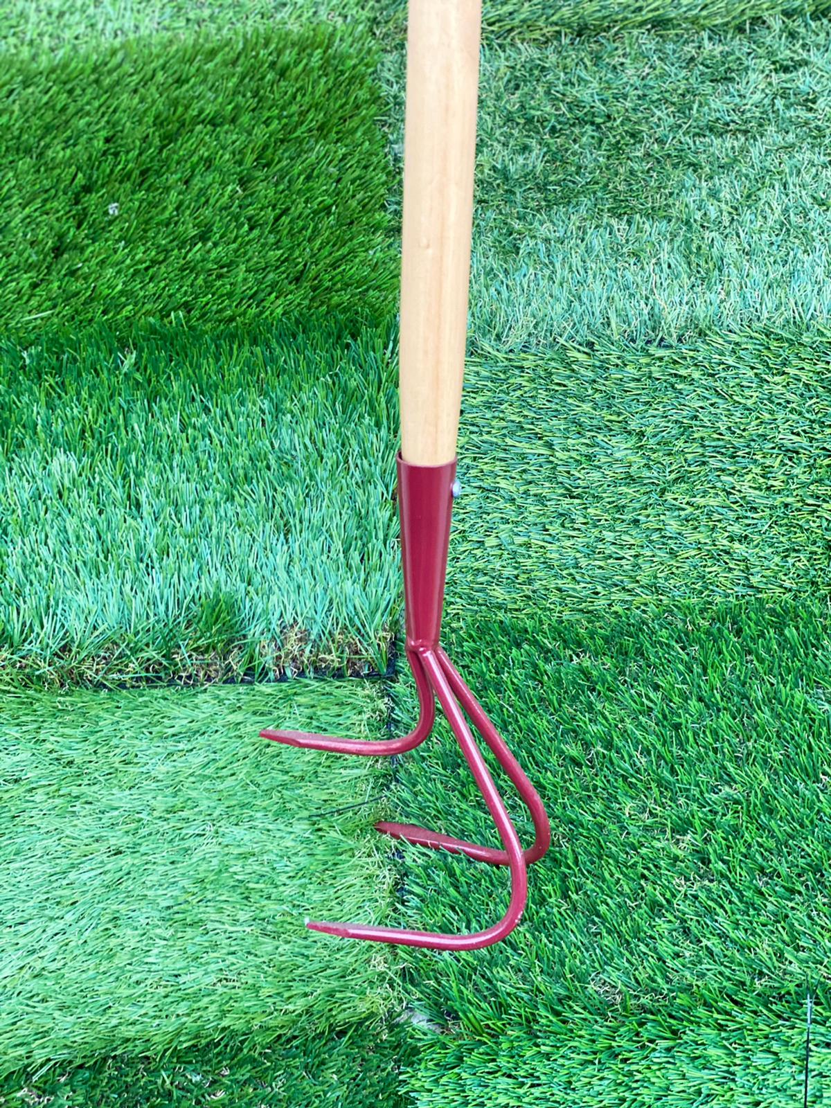 PEPINIERE DES ASPRES GRASSE 2024 ALPES MARITIMES JARDINERIE