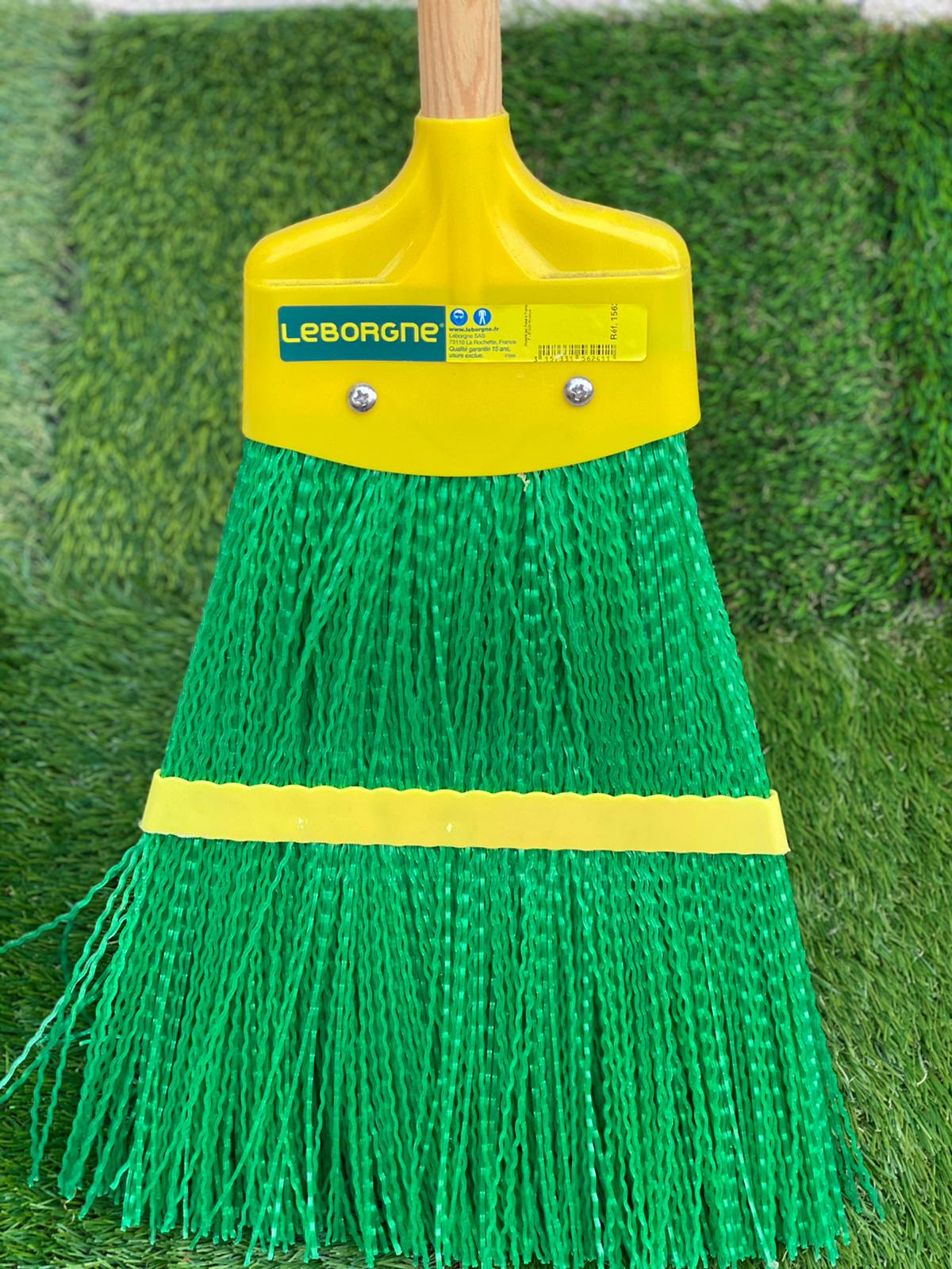 PEPINIERE DES ASPRES GRASSE 2024 ALPES MARITIMES JARDINERIE