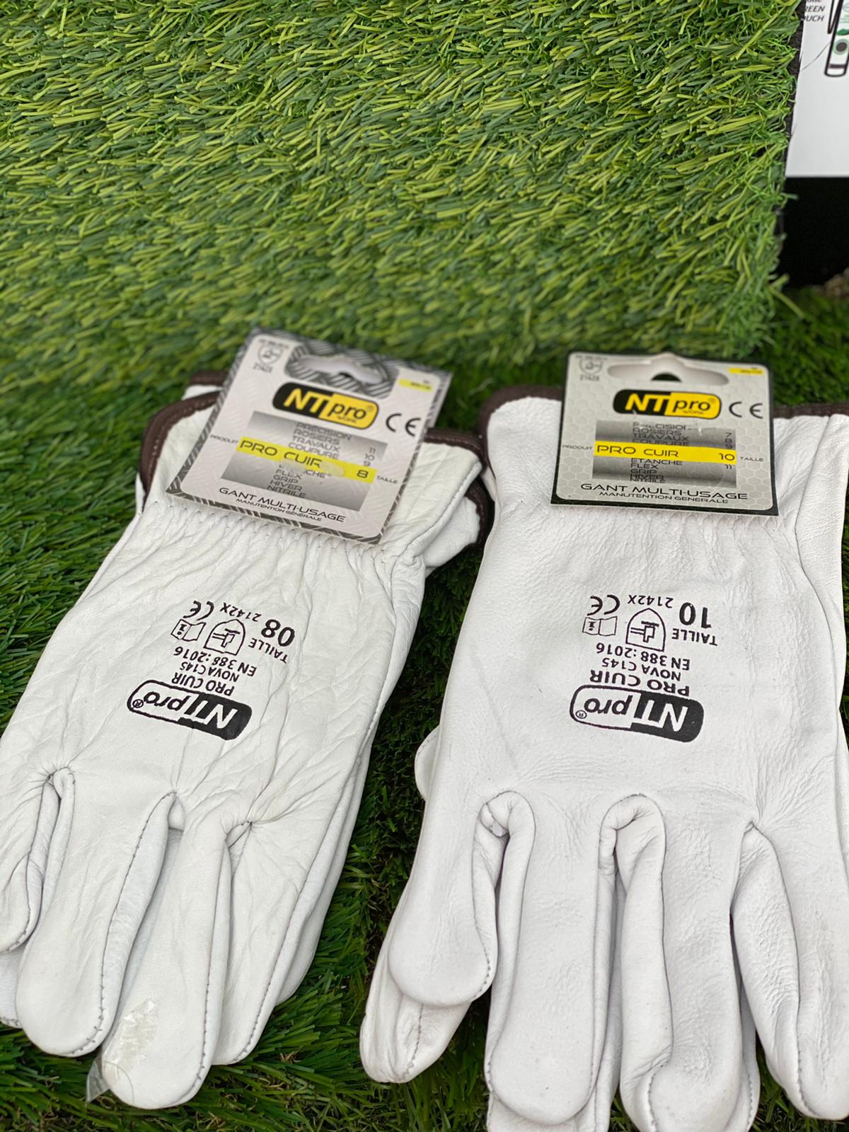 PEPINIERE DES ASPRES GRASSE 2024 ALPES MARITIMES JARDINERIE