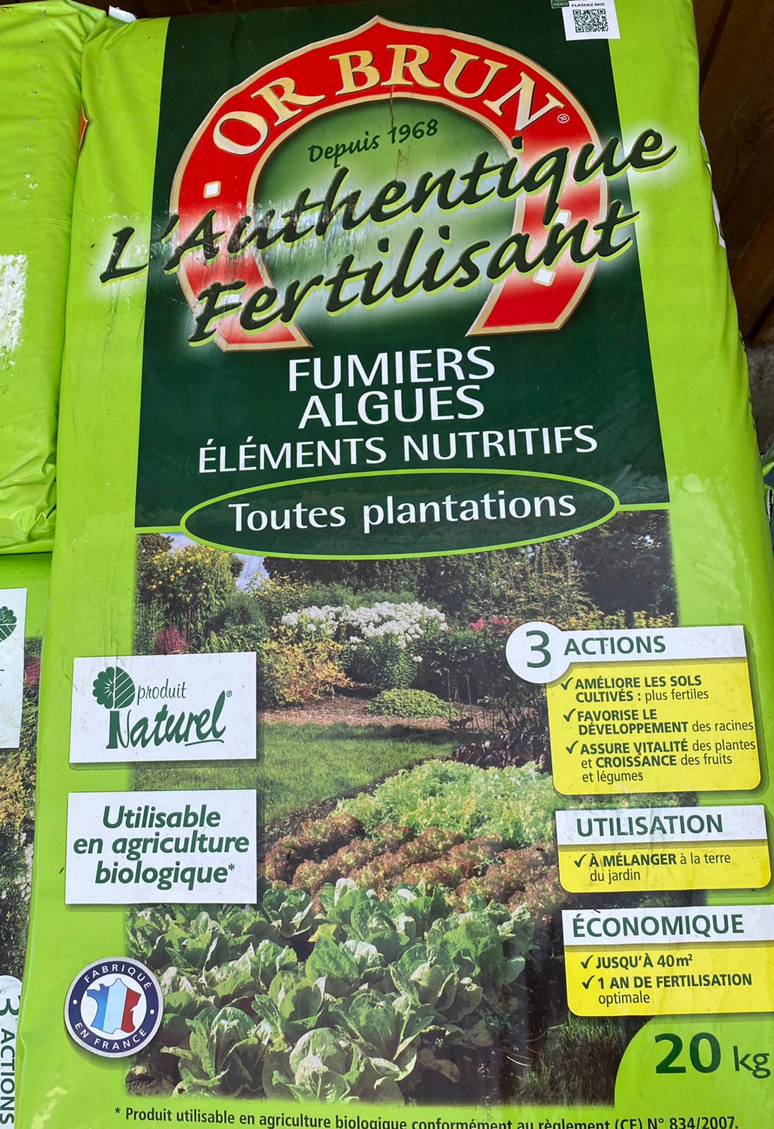 PEPINIERE DES ASPRES GRASSE 2024 ALPES MARITIMES JARDINERIE