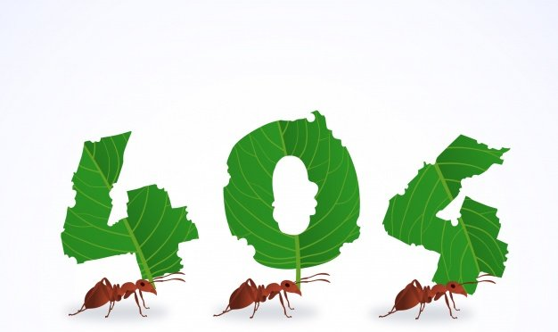 PEPINIERE DES ASPRES GRASSE 2024 ALPES MARITIMES JARDINERIE