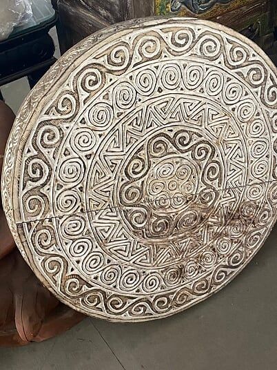 PEPINIERE DES ASPRES GRASSE 2024 ALPES MARITIMES JARDINERIE