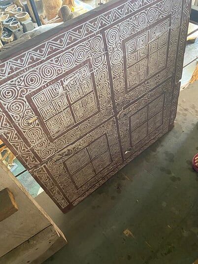 VIVERO DES ASPRES GRASSE 2024 ALPES MARITIMES CUIDADO DEL JARDÍN