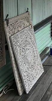 VIVERO DES ASPRES GRASSE 2024 ALPES MARITIMES CUIDADO DEL JARDÍN