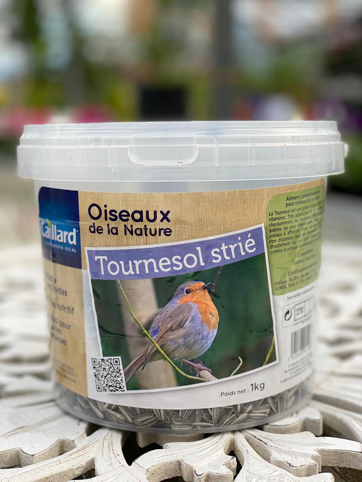 PEPINIERE DES ASPRES GRASSE 2024 ALPES MARITIMES JARDINERIE