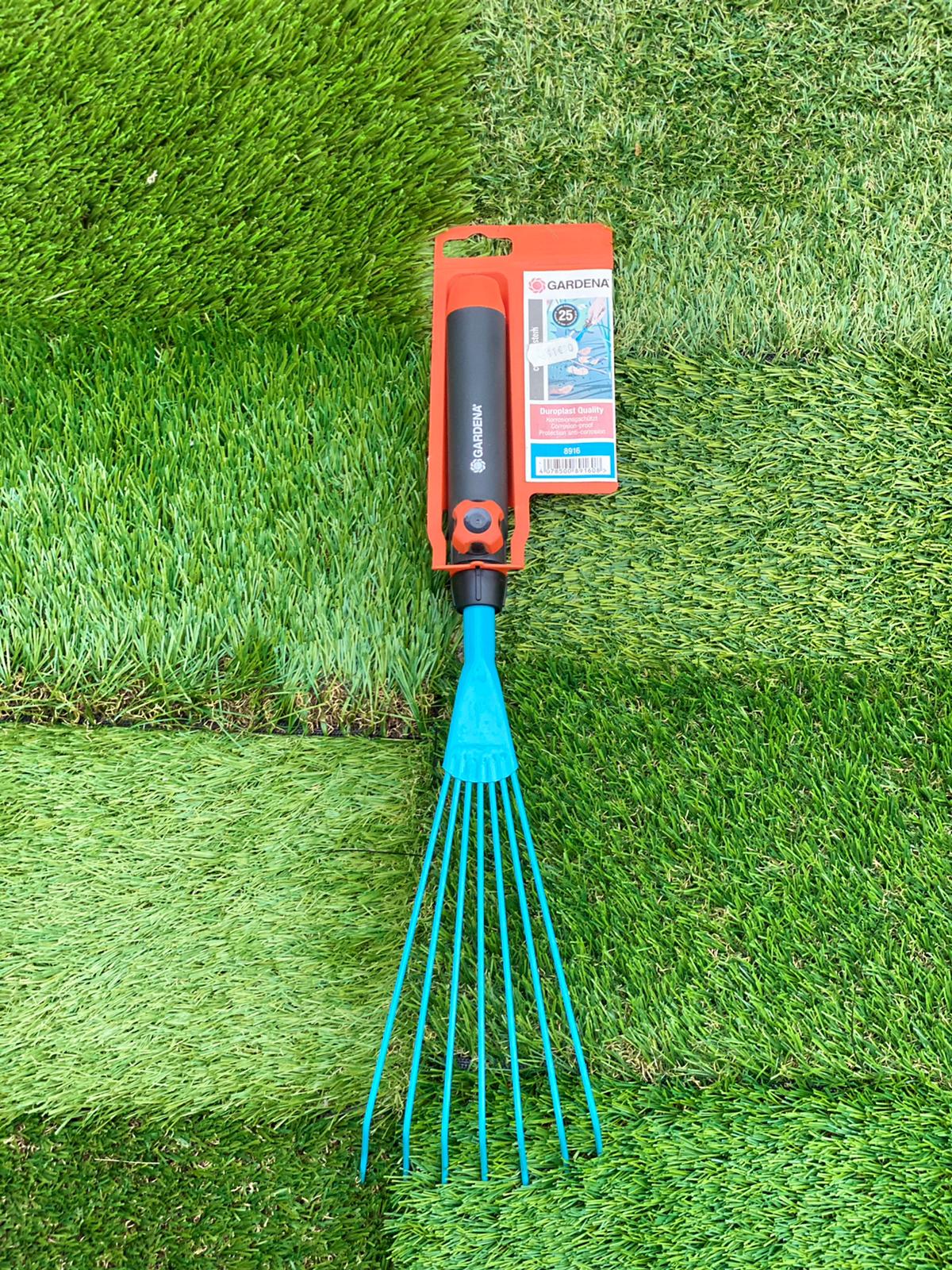 PEPINIERE DES ASPRES GRASSE 2024 ALPES MARITIMES JARDINERIE