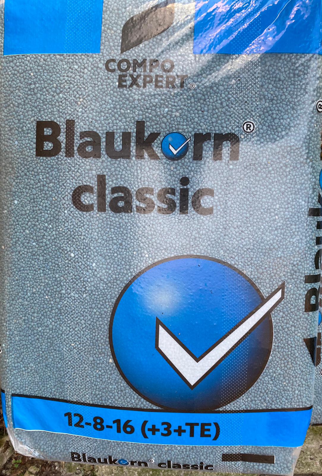 PEPINIERE DES ASPRES GRASSE 2024 ALPES MARITIMES JARDINERIE