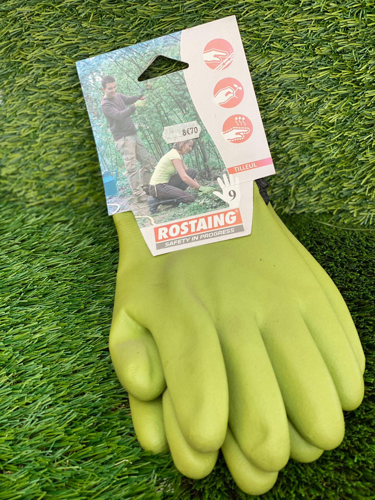 PEPINIERE DES ASPRES GRASSE 2024 ALPES MARITIMES JARDINERIE