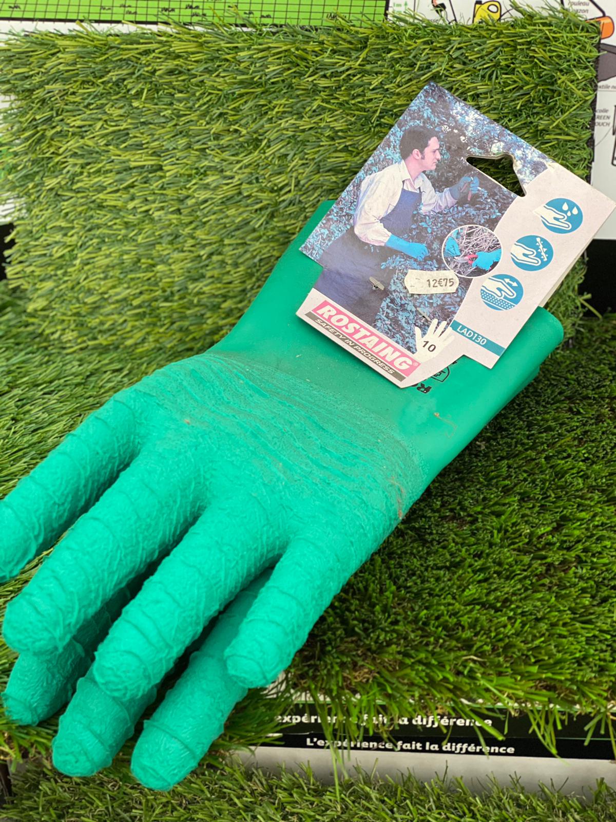 PEPINIERE DES ASPRES GRASSE 2024 ALPES MARITIMES JARDINERIE