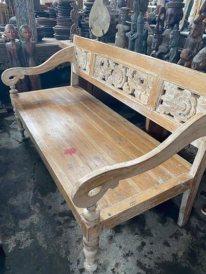 PEPINIERE DES ASPRES GRASSE 2024 ALPES MARITIMES JARDINERIE