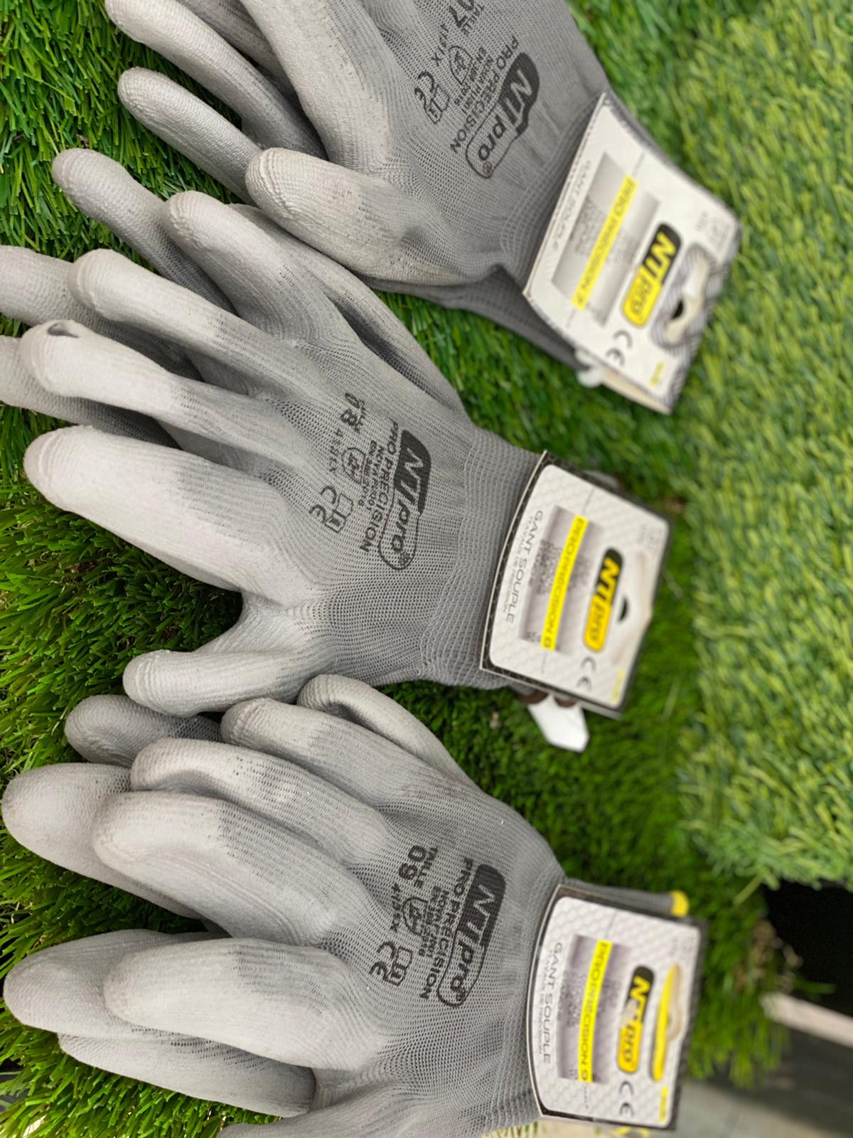 PEPINIERE DES ASPRES GRASSE 2024 ALPES MARITIMES JARDINERIE