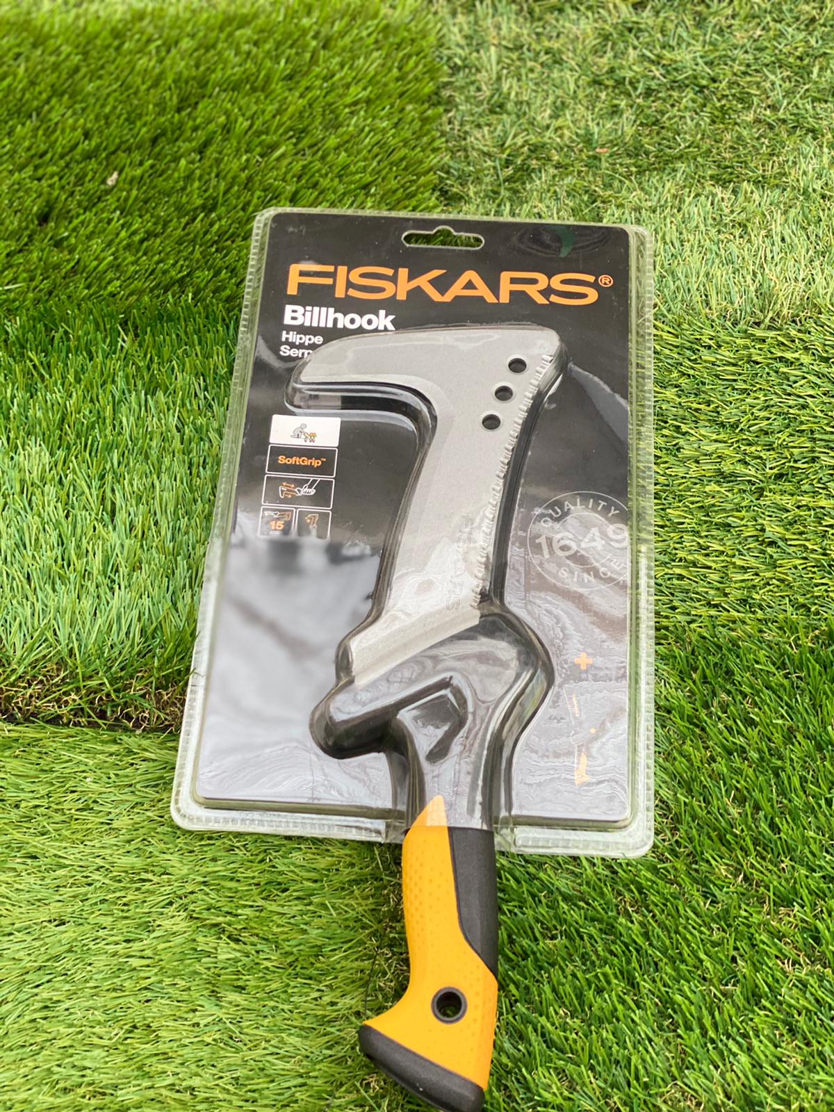 PEPINIERE DES ASPRES GRASSE 2024 ALPES MARITIMES JARDINERIE