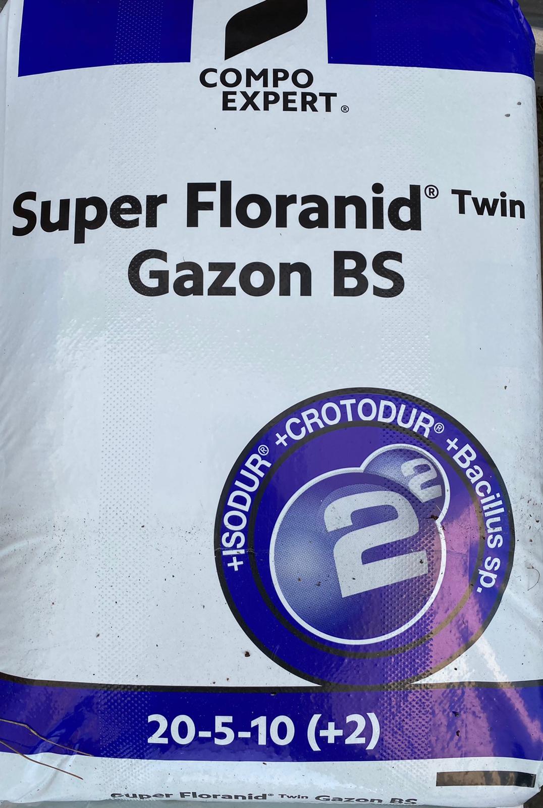 PEPINIERE DES ASPRES GRASSE 2024 ALPES MARITIMES JARDINERIE