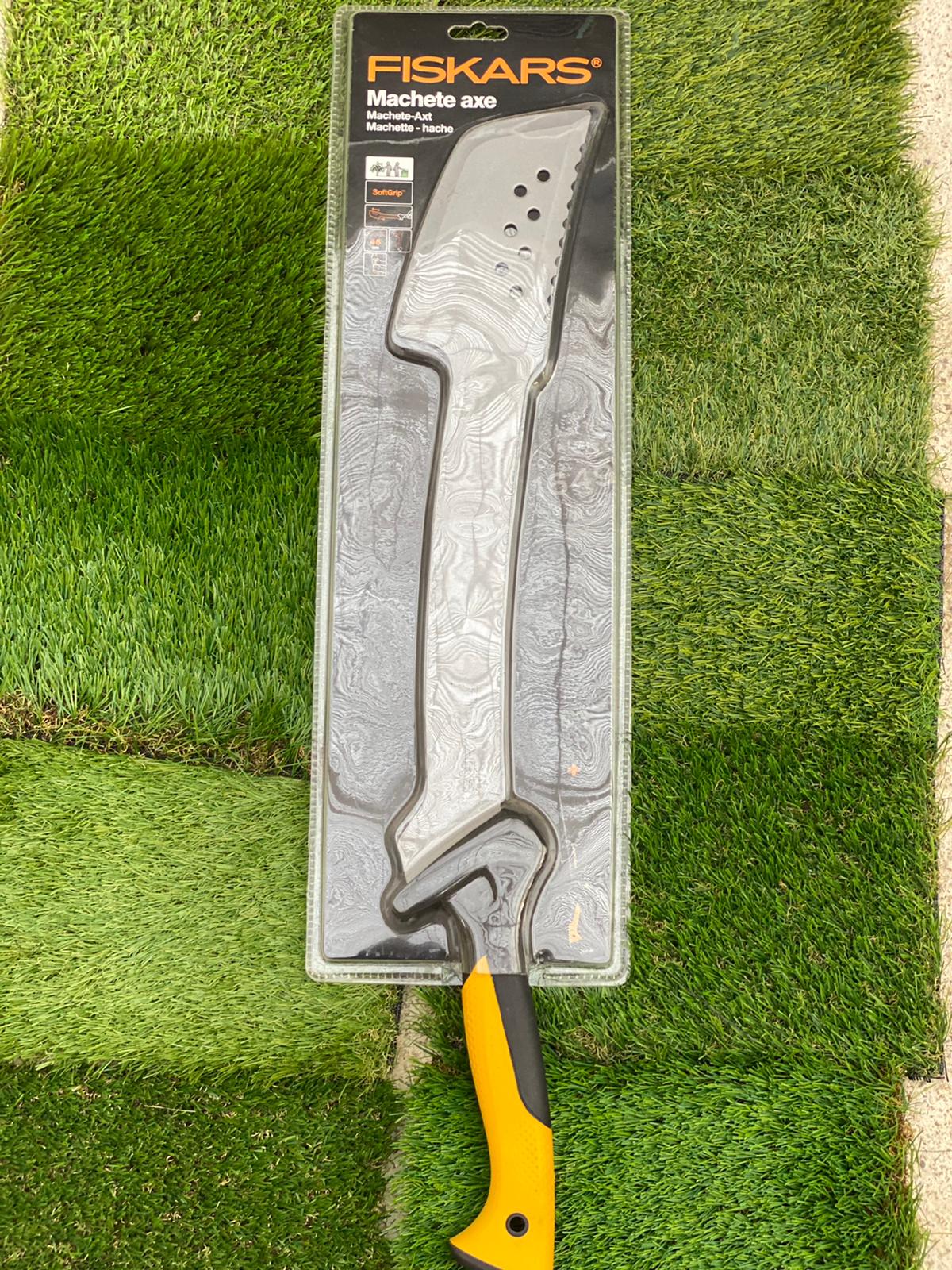 PEPINIERE DES ASPRES GRASSE 2024 ALPES MARITIMES JARDINERIE