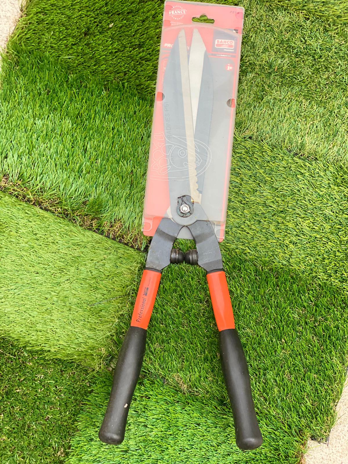 PEPINIERE DES ASPRES GRASSE 2024 ALPES MARITIMES JARDINERIE