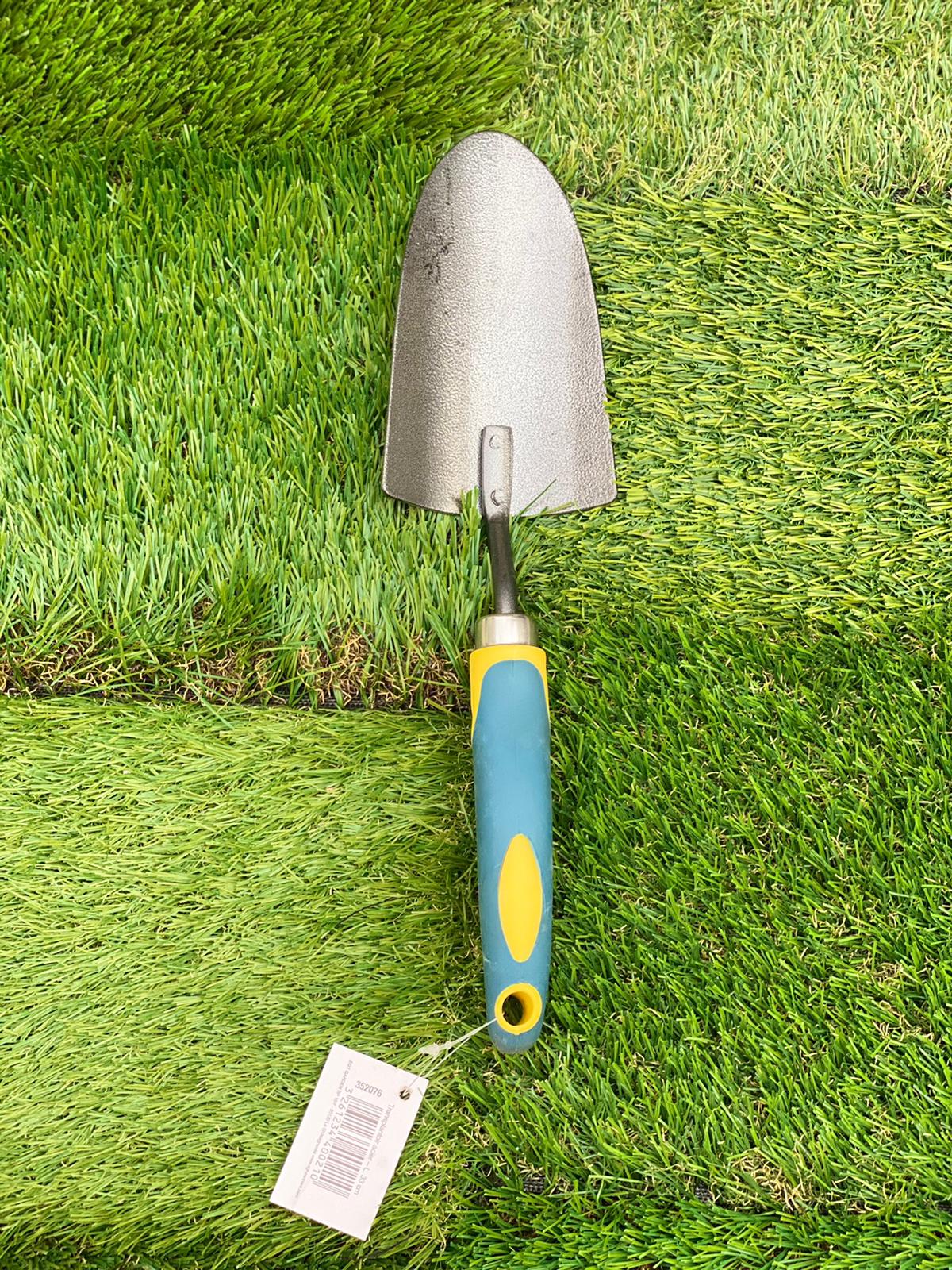 PEPINIERE DES ASPRES GRASSE 2024 ALPES MARITIMES JARDINERIE