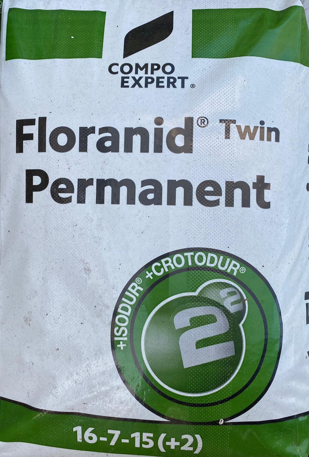 PEPINIERE DES ASPRES GRASSE 2024 ALPES MARITIMES JARDINERIE