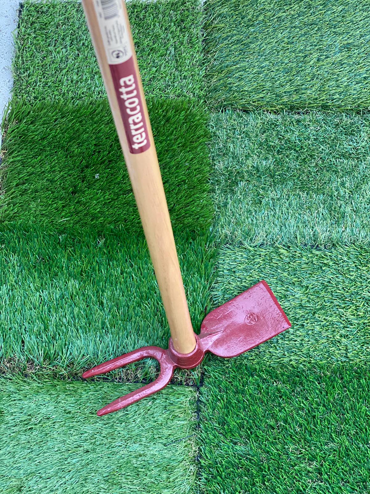 PEPINIERE DES ASPRES GRASSE 2024 ALPES MARITIMES JARDINERIE