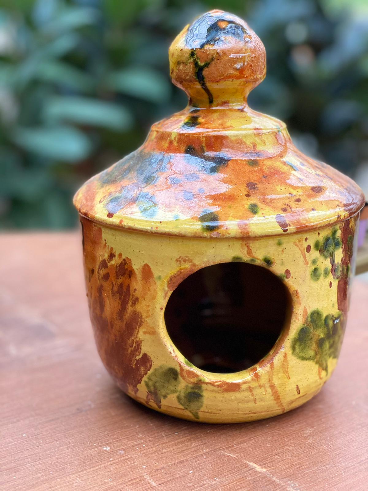 PEPINIERE DES ASPRES GRASSE 2024 ALPES MARITIMES JARDINERIE