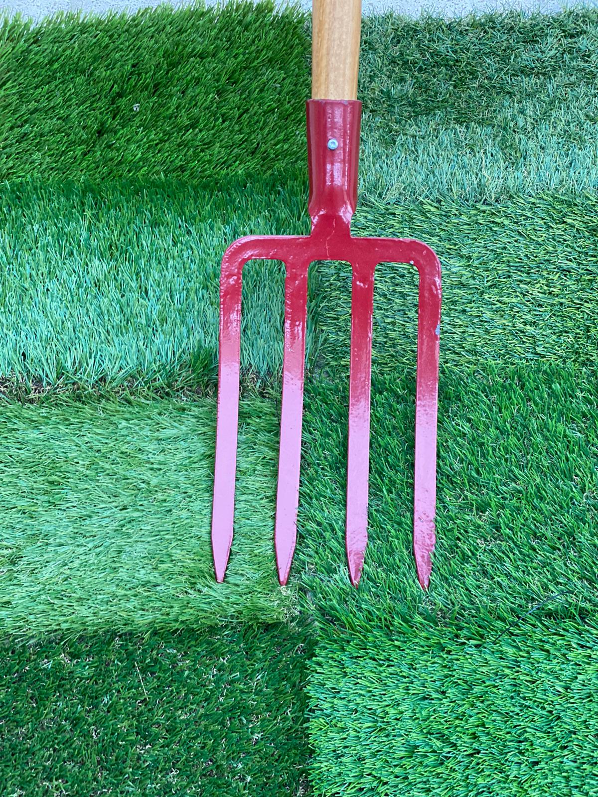 PEPINIERE DES ASPRES GRASSE 2024 ALPES MARITIMES JARDINERIE