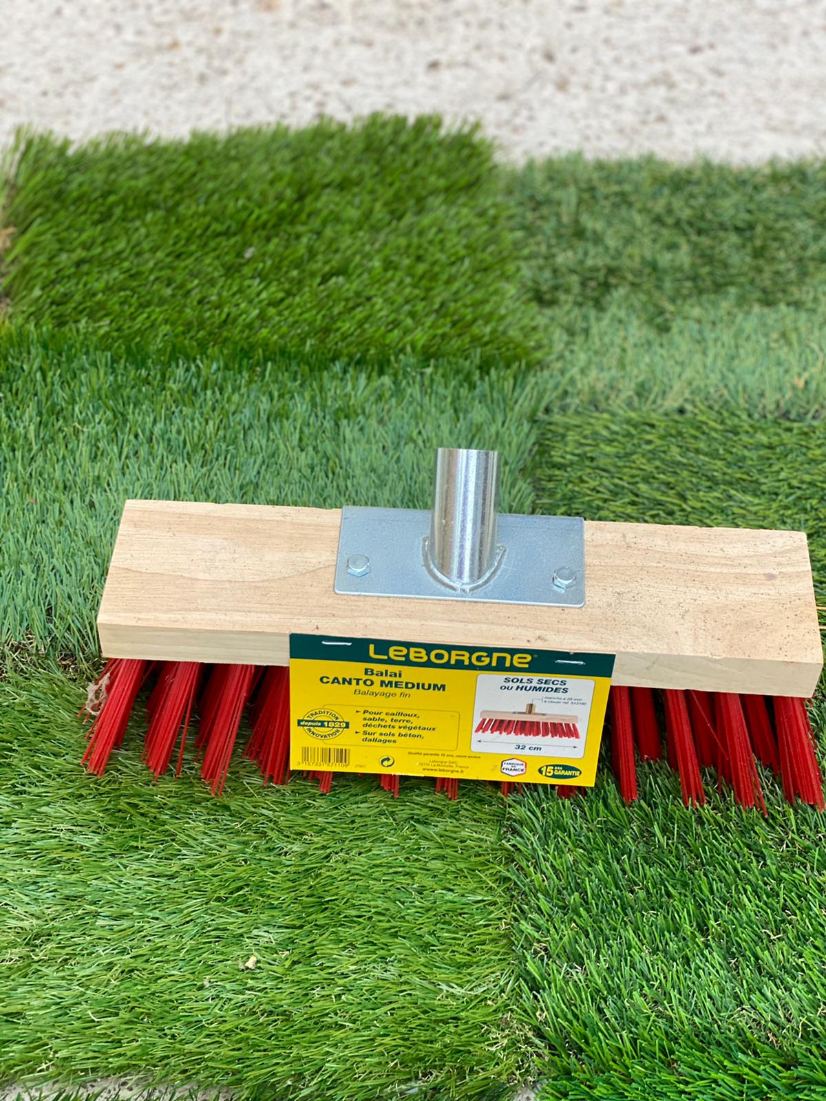 PEPINIERE DES ASPRES GRASSE 2024 ALPES MARITIMES JARDINERIE