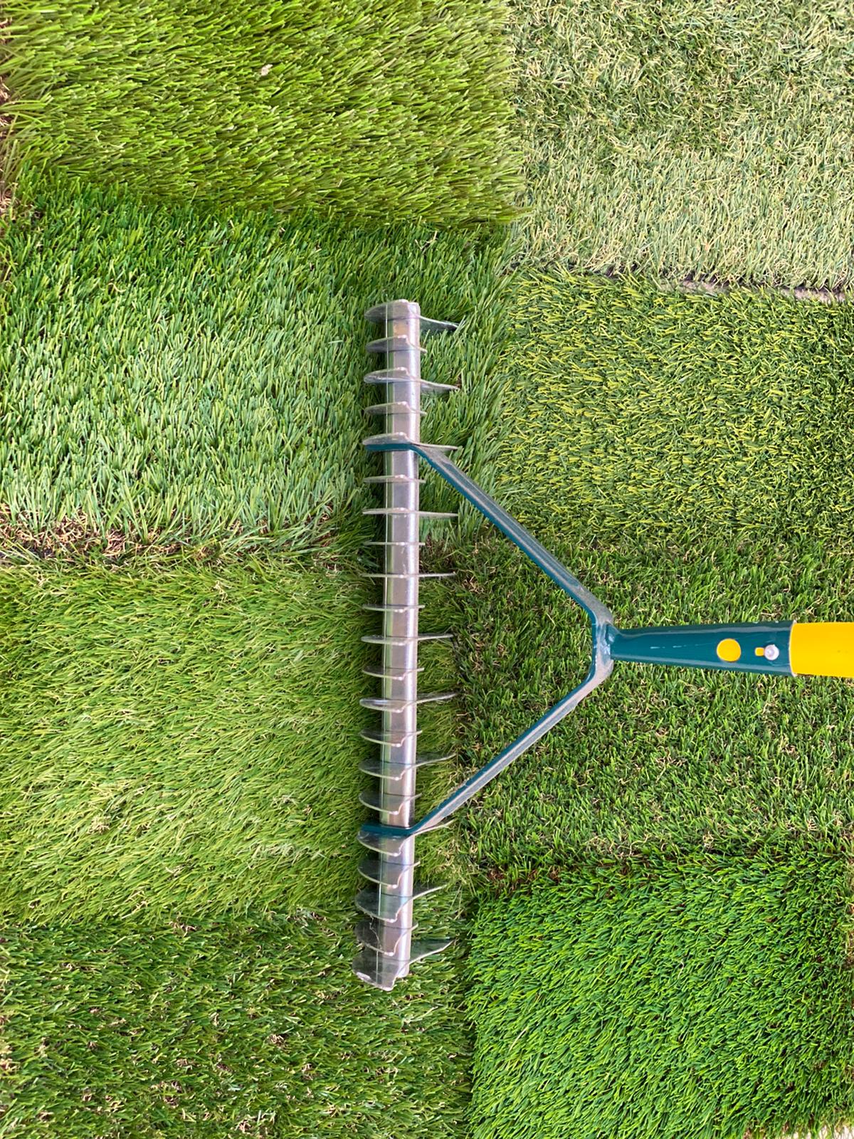 PEPINIERE DES ASPRES GRASSE 2024 ALPES MARITIMES JARDINERIE