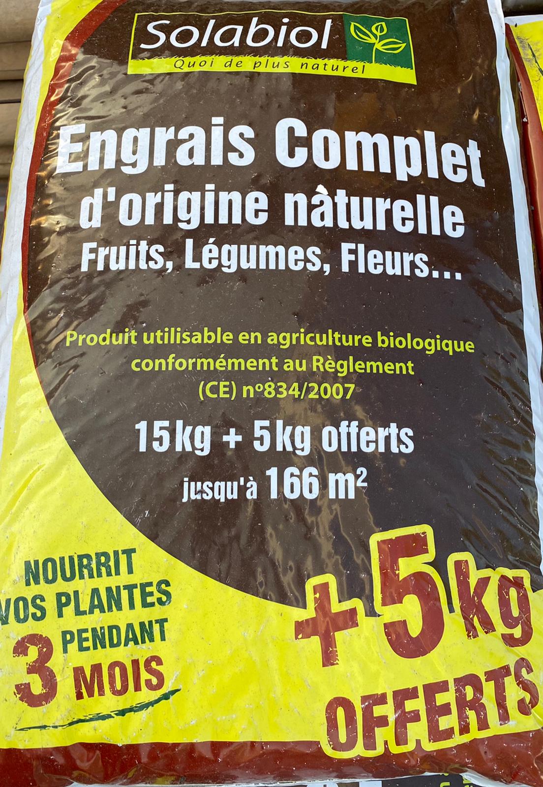 PEPINIERE DES ASPRES GRASSE 2024 ALPES MARITIMES JARDINERIE