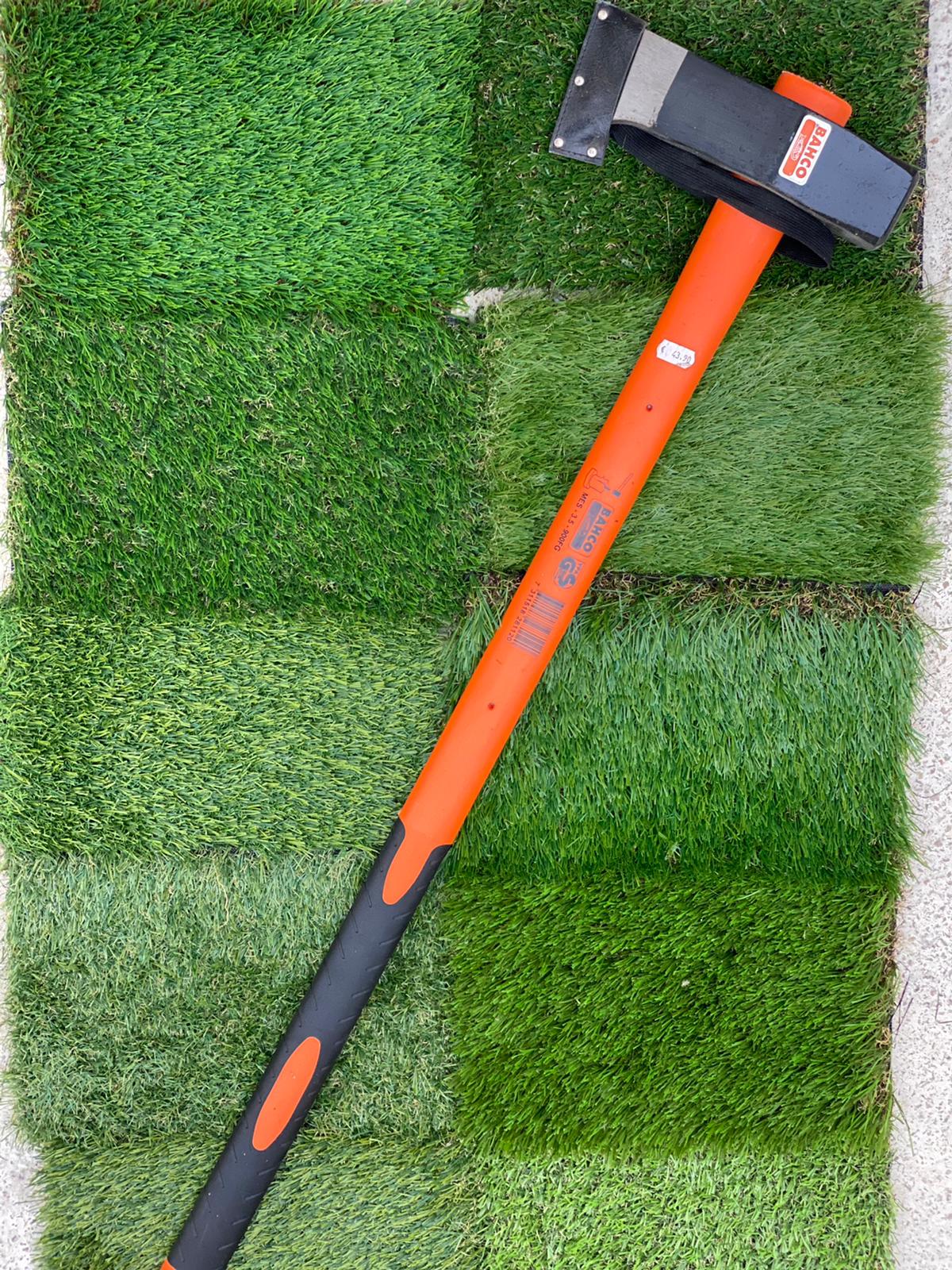 PEPINIERE DES ASPRES GRASSE 2024 ALPES MARITIMES JARDINERIE