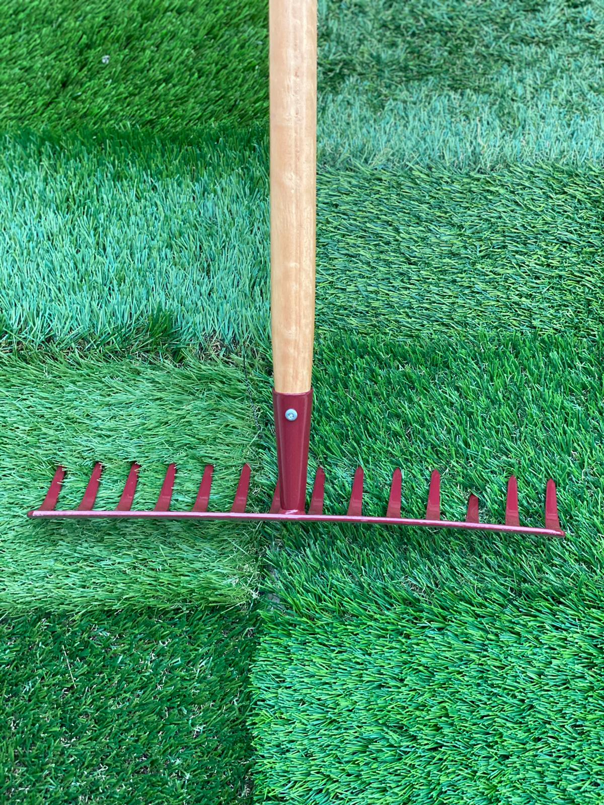 PEPINIERE DES ASPRES GRASSE 2024 ALPES MARITIMES JARDINERIE