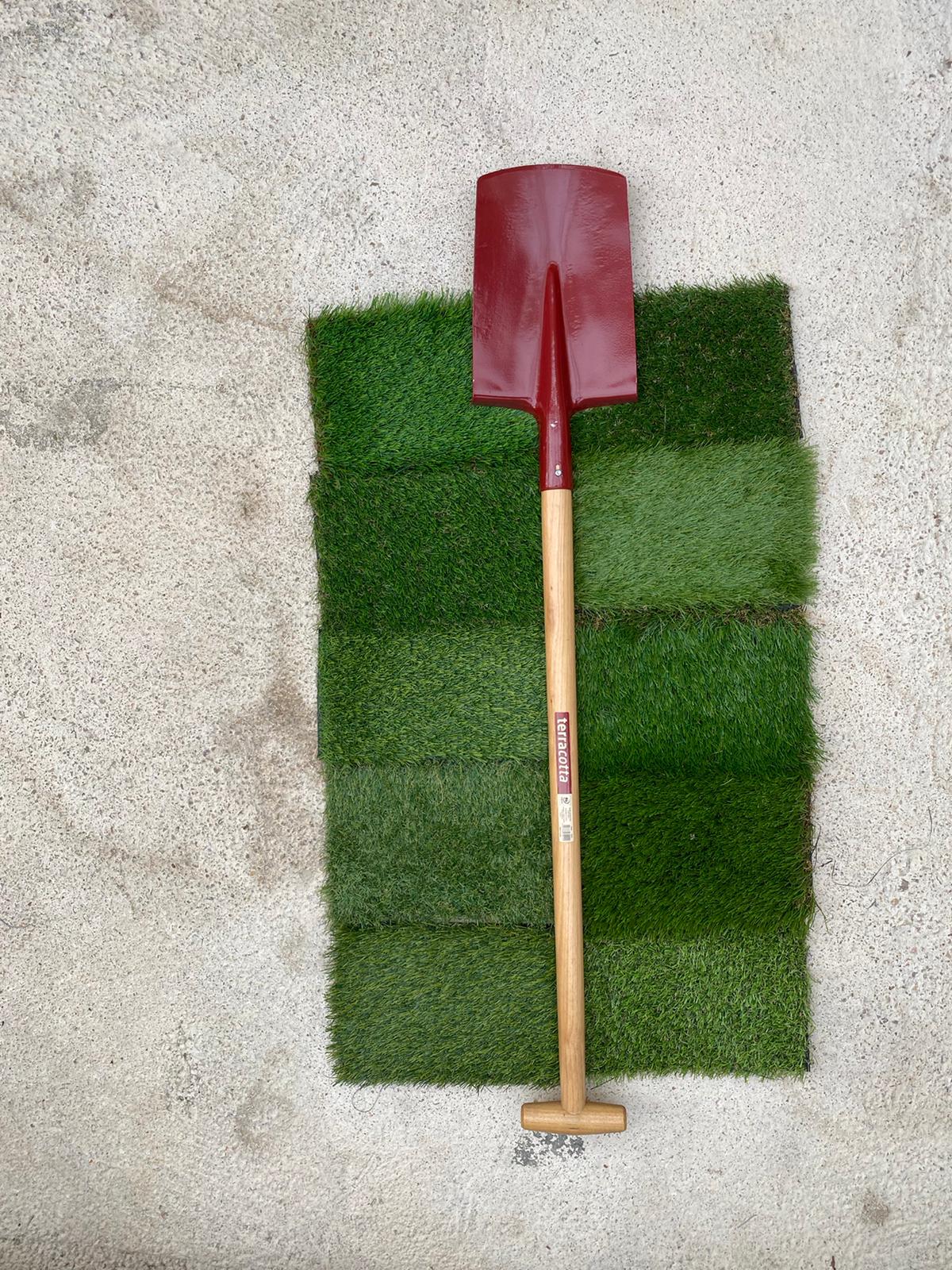 PEPINIERE DES ASPRES GRASSE 2024 ALPES MARITIMES JARDINERIE