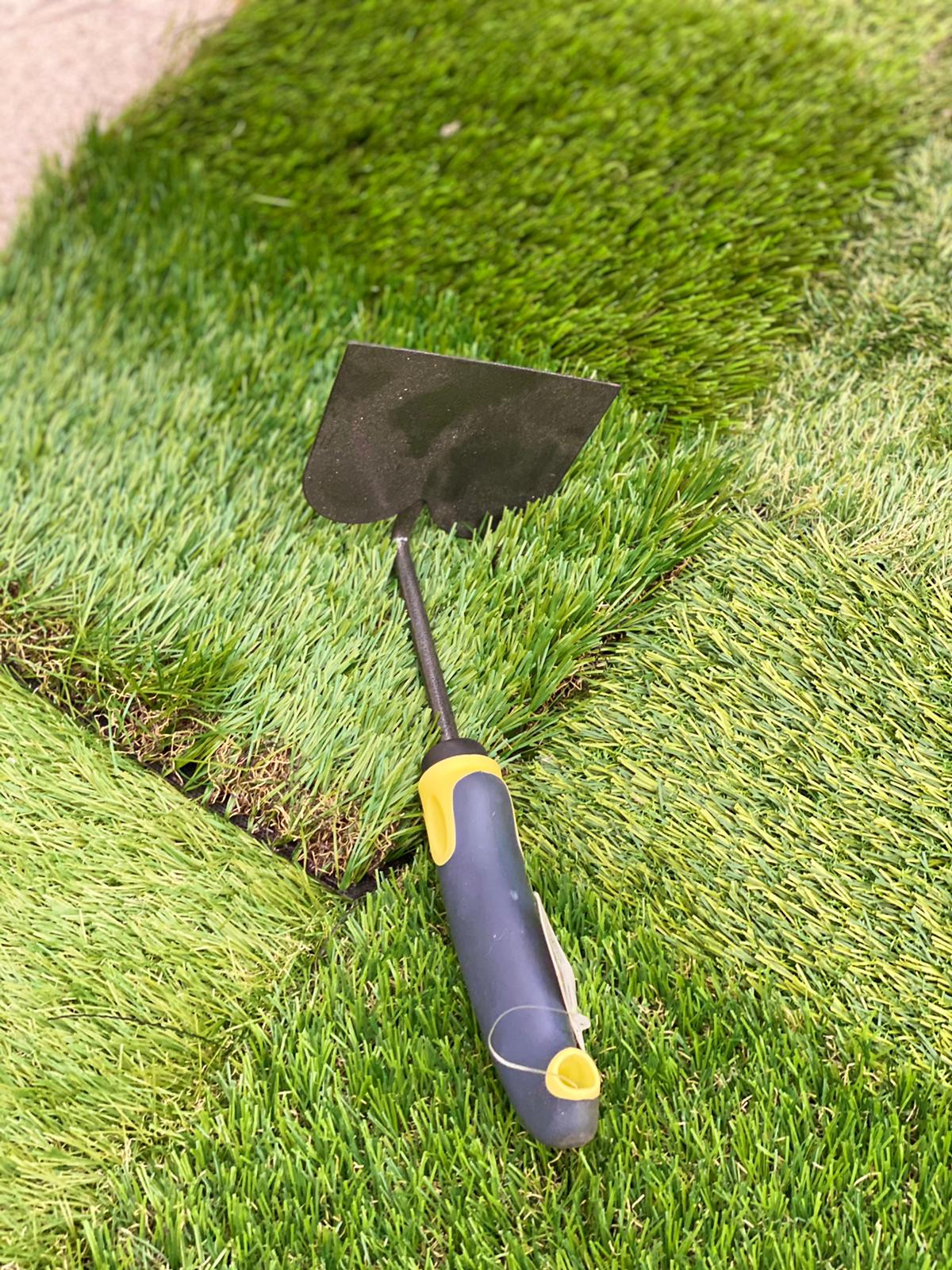 PEPINIERE DES ASPRES GRASSE 2024 ALPES MARITIMES JARDINERIE