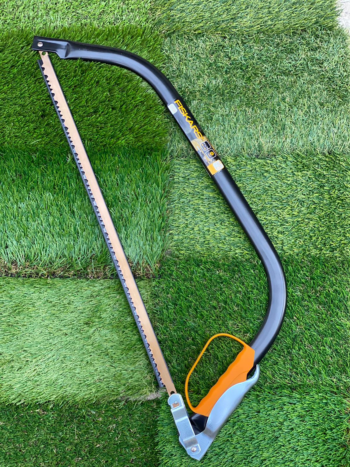 PEPINIERE DES ASPRES GRASSE 2024 ALPES MARITIMES JARDINERIE