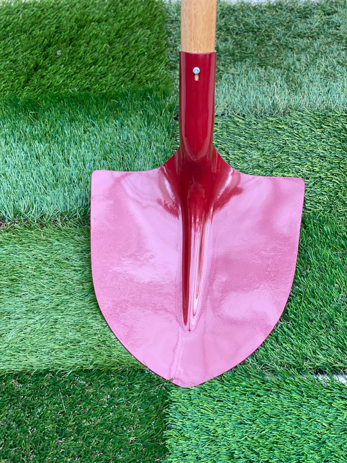 PEPINIERE DES ASPRES GRASSE 2024 ALPES MARITIMES JARDINERIE