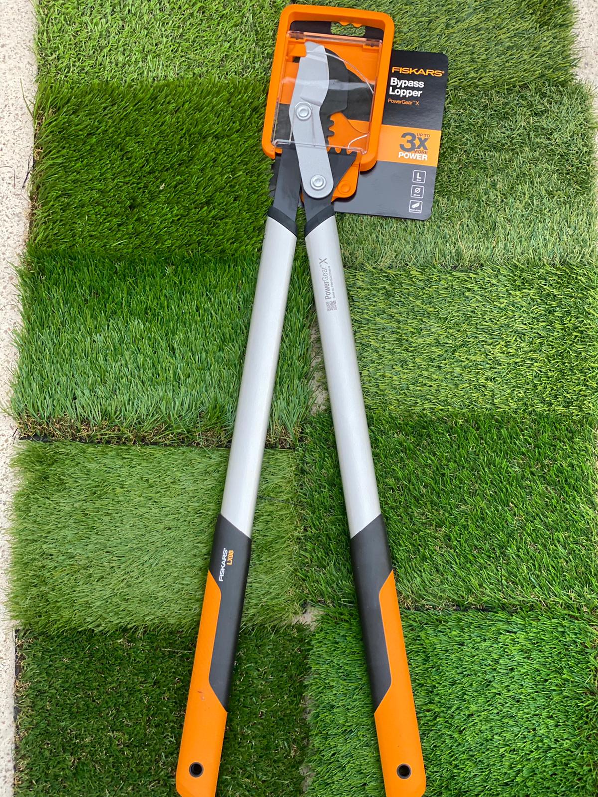 PEPINIERE DES ASPRES GRASSE 2024 ALPES MARITIMES JARDINERIE