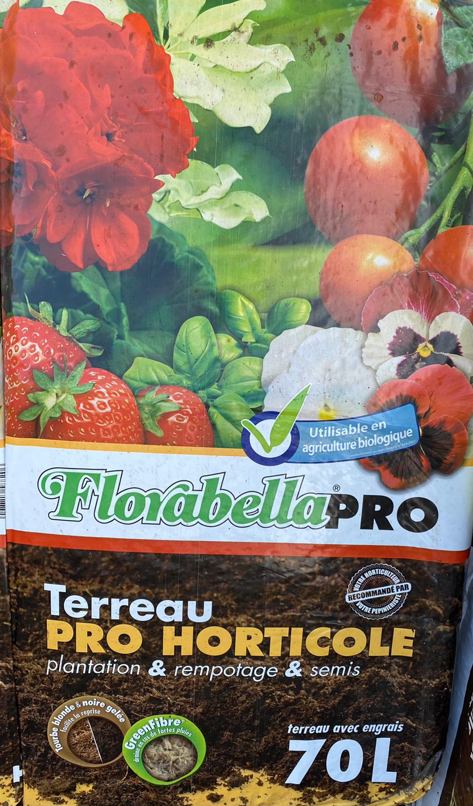 PEPINIERE DES ASPRES GRASSE 2024 ALPES MARITIMES JARDINERIE