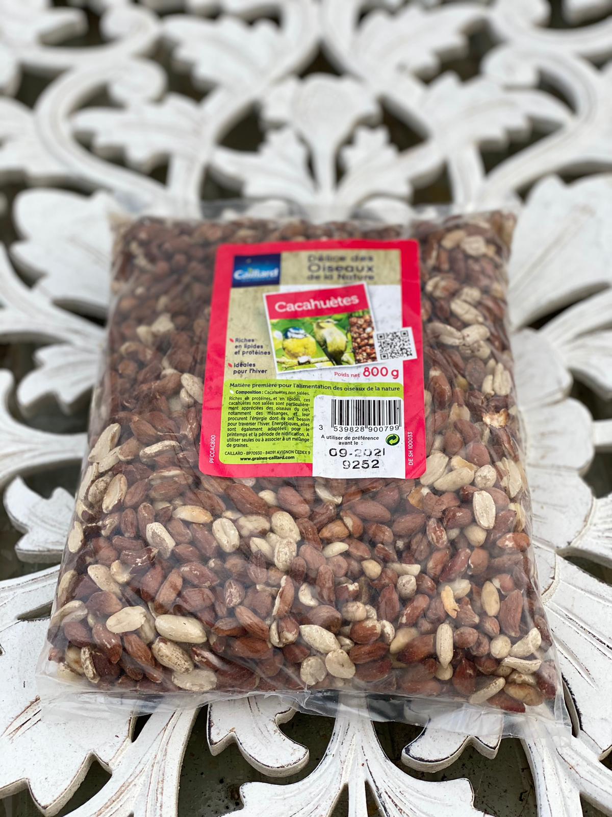 PEPINIERE DES ASPRES GRASSE 2024 ALPES MARITIMES JARDINERIE