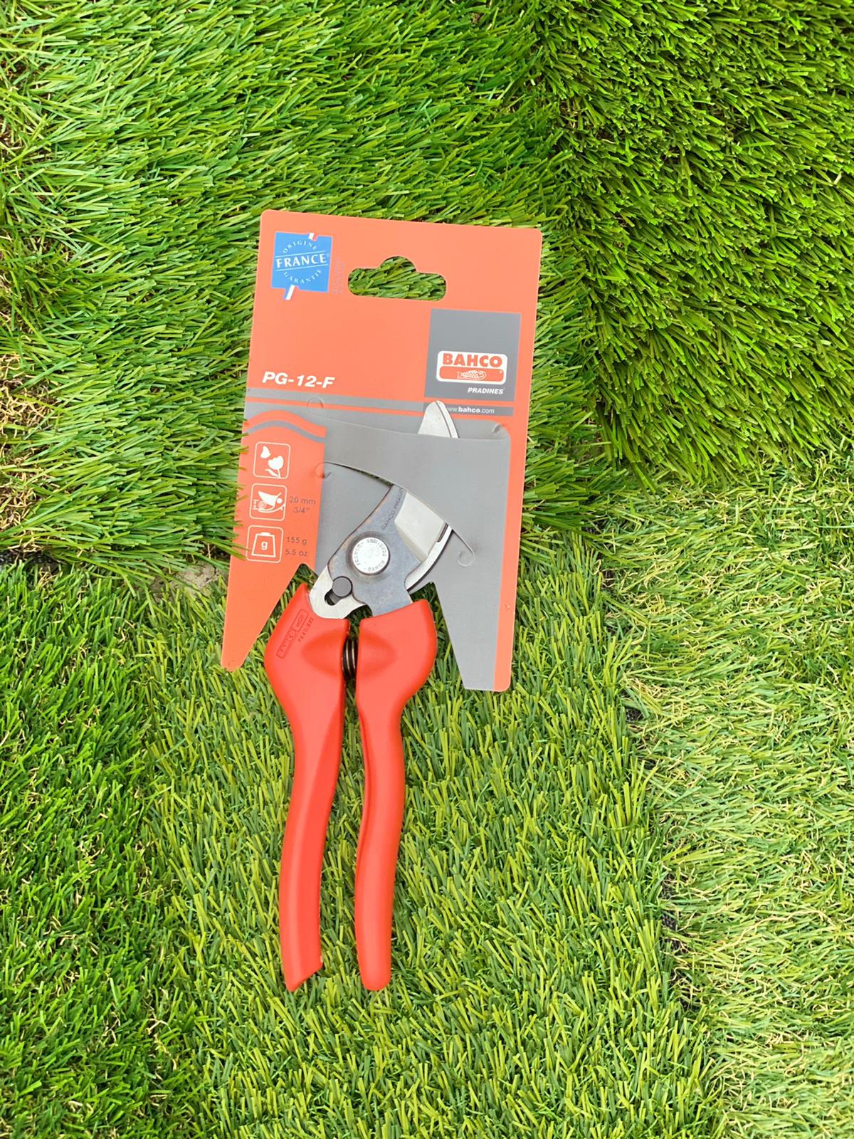 PEPINIERE DES ASPRES GRASSE 2024 ALPES MARITIMES JARDINERIE