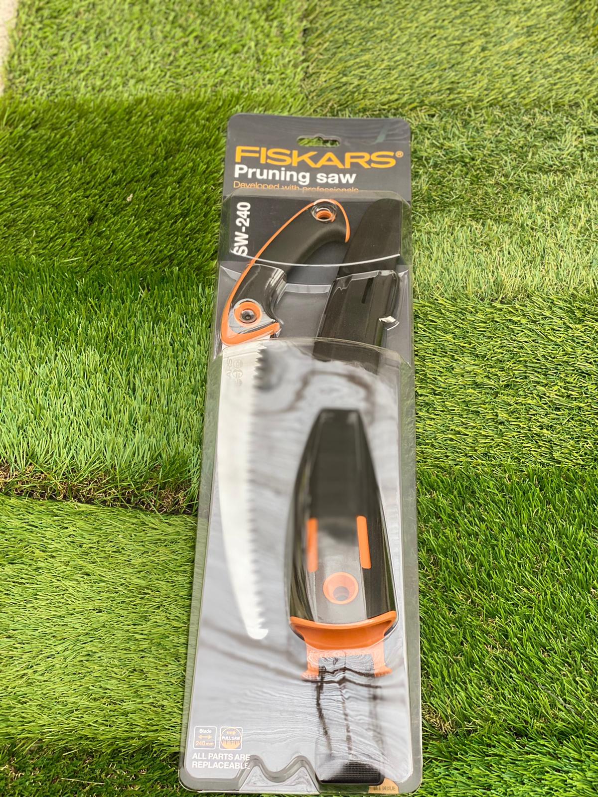 PEPINIERE DES ASPRES GRASSE 2024 ALPES MARITIMES JARDINERIE