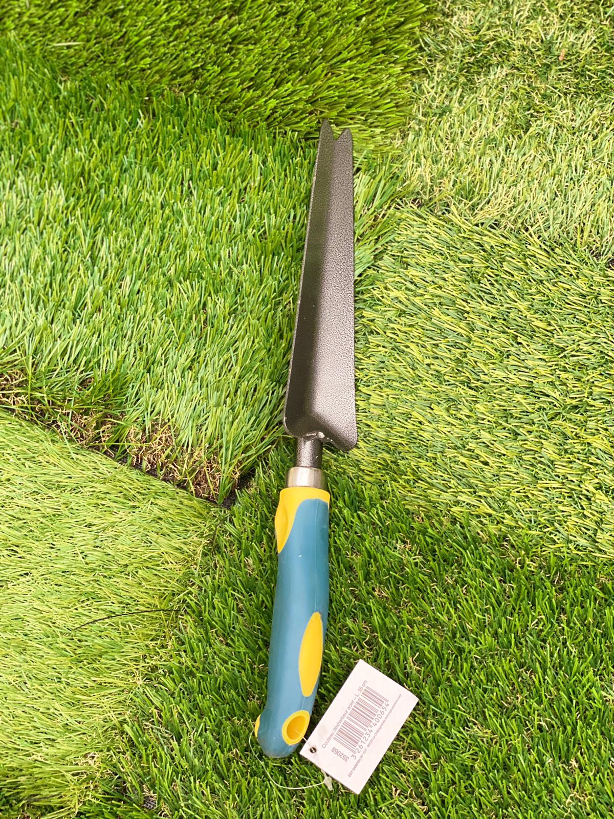 PEPINIERE DES ASPRES GRASSE 2024 ALPES MARITIMES JARDINERIE