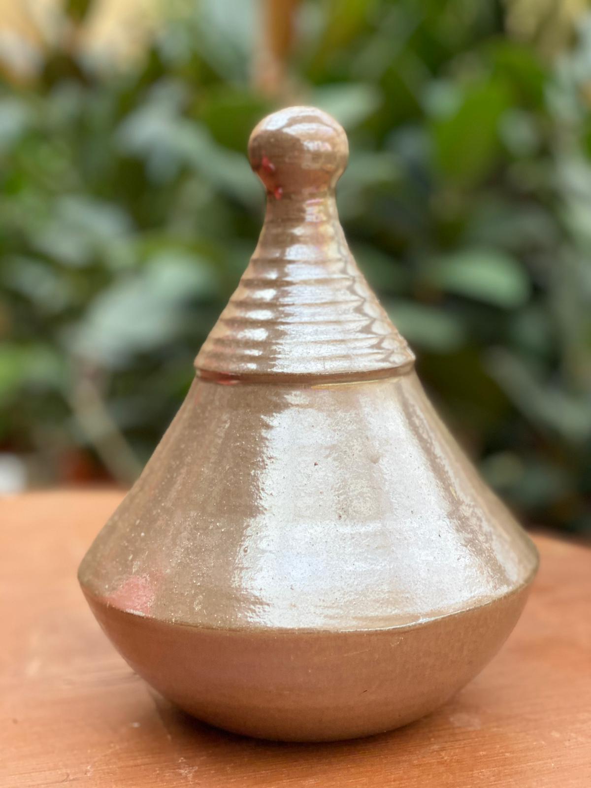 PEPINIERE DES ASPRES GRASSE 2024 ALPES MARITIMES JARDINERIE