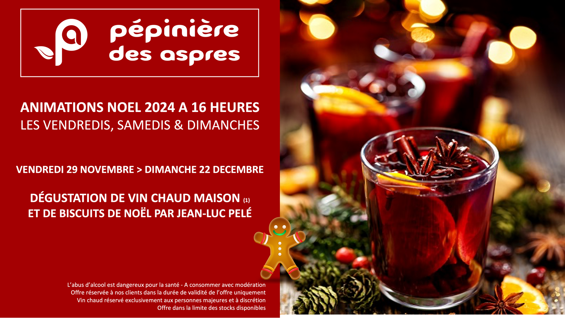 PEPINIERE DES ASPRES GRASSE 2024 ALPES MARITIMES JARDINERIE