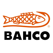 PEPINIERE DES ASPRES GRASSE 2024 ALPES MARITIMES JARDINERIE