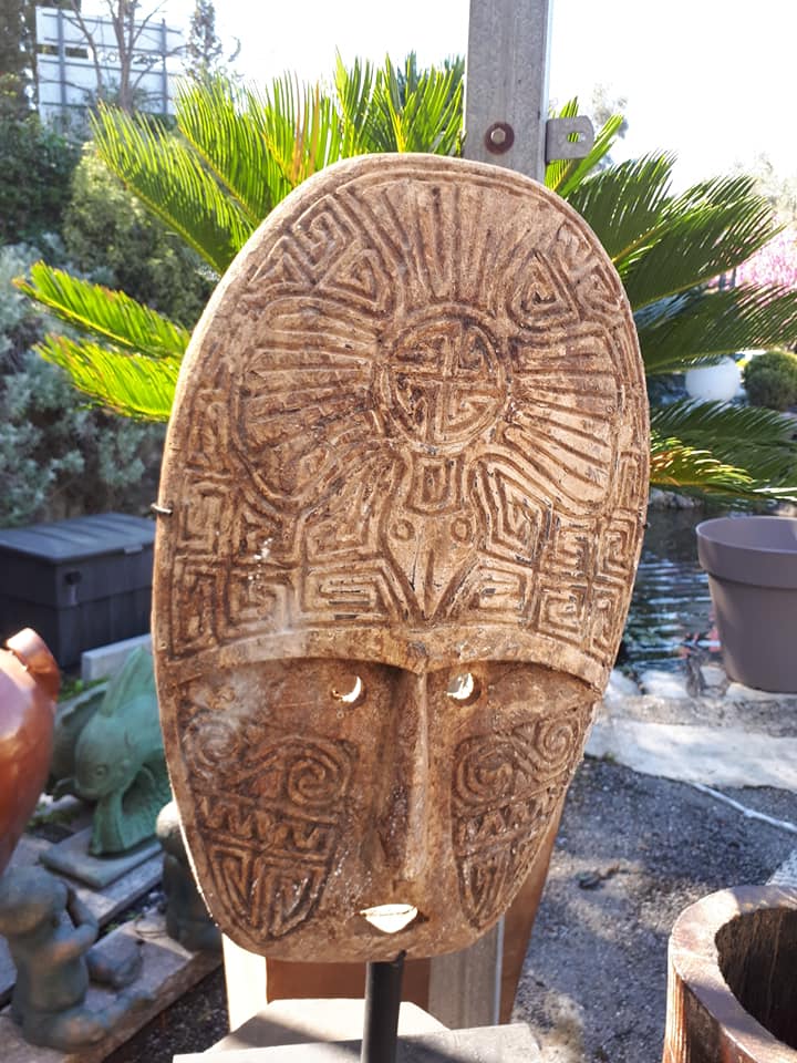 PEPINIERE DES ASPRES GRASSE 2024 ALPES MARITIMES JARDINERIE